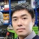 VR임팩트 이미지