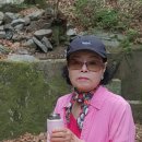 백양산