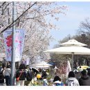 여의서로 이미지