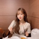 예뻐;진