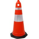 신도슈퍼 이미지