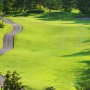 회원프라자 이미지