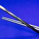 킹 빌리어드 이미지