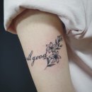 뉴타투스튜디오