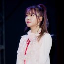 엘린 이미지