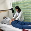 의성군보건소 이미지