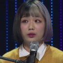 안예은 카카오 검색결과