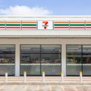 주야편의점 이미지