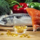 푸른마취통증의학과의원 이미지