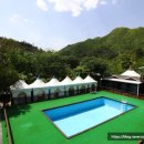 정선애 2 펜션 이미지