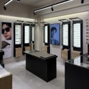 수원-1180 이미지