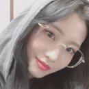 모모안경 이미지