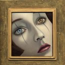 주식회사지퍼스 | 방탈출 카페 추천 ‘앨리스 이스케이프‘ 왕따 교실 후기 완전 추천 대구 시내 놀거리 동성로 실내...