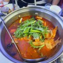 유명회수산 이미지