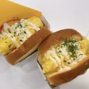 에그드랍서울대 이미지