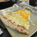 올리브서면 이미지