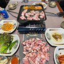 리미티드 하누 Limited HANU 이미지