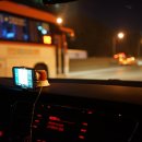 덕화리버사이드모텔 이미지