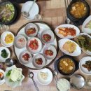 정식 이미지
