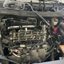 카인넥스 이미지