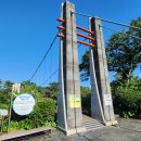 용연·용두암 이미지