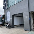UH.Suite Harbor Town(유에이치 스위트 하버타운) | [부산 해운대 여행] UH SUITE 유에이치스위트 해운대 오션뷰 숙박(호텔) 후기