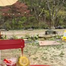 청도엘라고키즈풀빌라 이미지