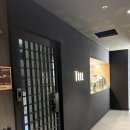 틸트 | 광주 첨단 술집 틸트틸트 내돈내산 후기