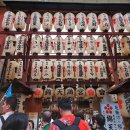 오복한우리 | [교토 여행/교토 가볼만한 곳 추천/3박 4일]기록4_교토 니시키시장 투어(230920)