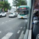 E.M.모터스 이미지