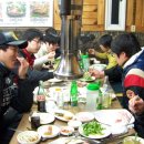 모터샵 Daum카페