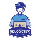 비케이(BK) 이미지