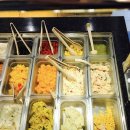 미스터피자 덕천2호점 이미지