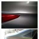 관저자동차공업사 이미지