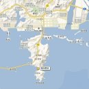 등대 펜션 이미지