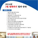니하오 이미지