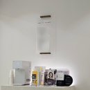 NO.1 자동차피부과 | 아현 피부과 악센트프라임 후기 가격 대만족한 디자인 리프팅의 정석