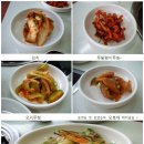 서울 구로구.. 정확히 구로구청앞의 정말 맛있는 쭈꾸미와 된장찌개 (구로동에서 제일 맛있는 집!!) 이미지