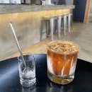 시퀀스커피랩 이미지