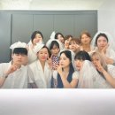드라이데이 이미지