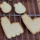 우산목장 이미지