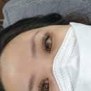 커믈리네일엔뷰티