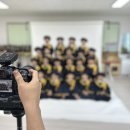 안동자연유치원 네이버블로그