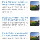 주3동 | 광주 동천동 <헬로우텍사스캠핑바베큐> 내돈내산 솔직 후기 ~.~