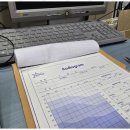 벨보청기앤청각재활 | 복음보청기 다시 찾은 소리의 기쁨