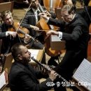 충청필하모닉오케스트라정기연주회 이미지