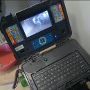 거창읍-17 이미지