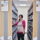 실습을 마치고.......황성희 이미지