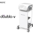 (주)하이로닉 이미지