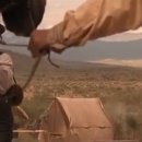 재연목장 이미지